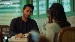 Behroopia - Episode 26